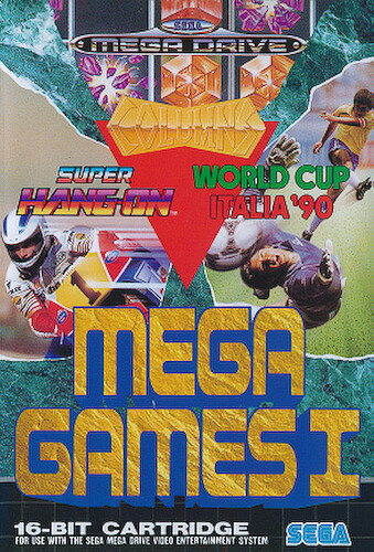 Completo come nuovo mega - come, nuovo: