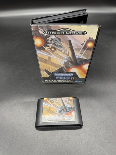Gioco sega mega drive - sega,