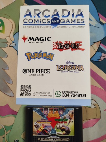 Mega games - mega,