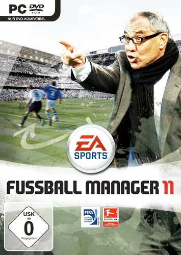 Football manager fifa - football,