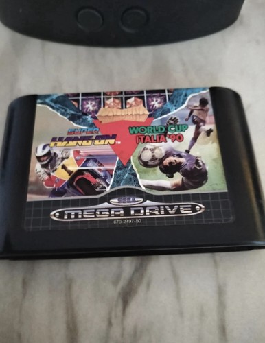 Mega games sega - games,