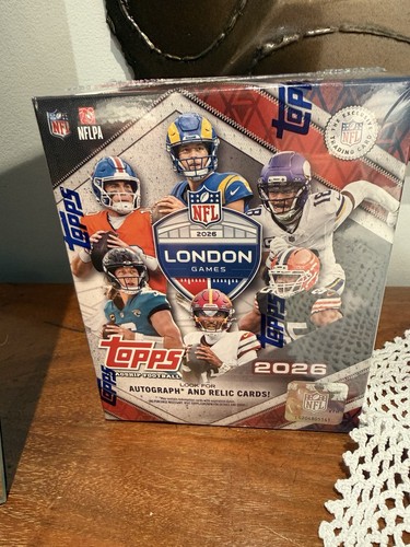 Topps nfl flagship - nfl,