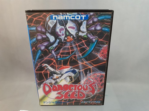 Sega megadrive mega drive - megadrive, md
