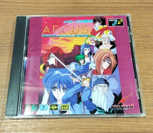 Wolf team arks - team, games