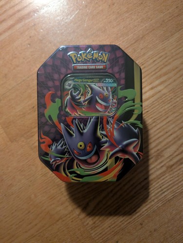 Pokemon tcg mega moonlit - pokemon,