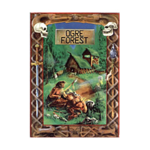 Mega giochi fantasy rpg - fantasy,