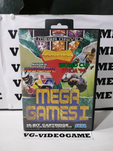 Mega games sega - games, ,